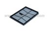 3F QUALITY 1710 Filter, interior air